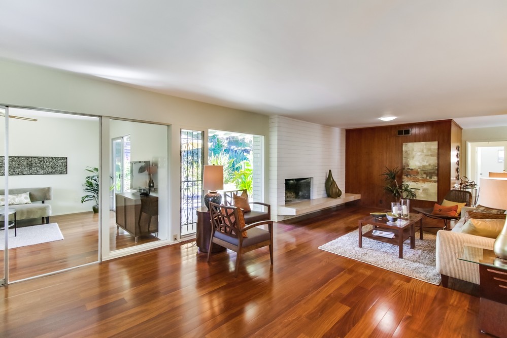 Virtual tour photo 12 of 67 for 3701 Del Mar Ave