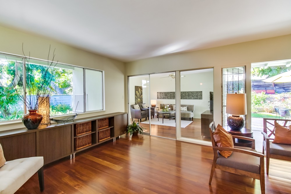 Virtual tour photo 13 of 67 for 3701 Del Mar Ave