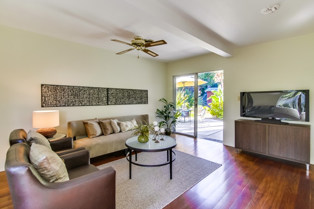 Virtual tour photo 14 of 67 for 3701 Del Mar Ave