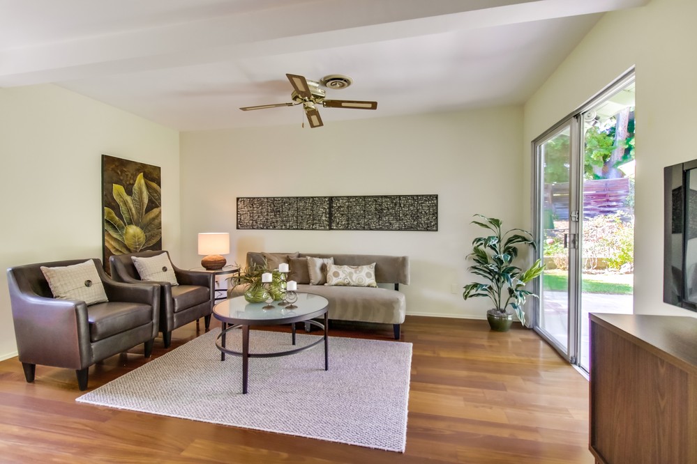 Virtual tour photo 15 of 67 for 3701 Del Mar Ave