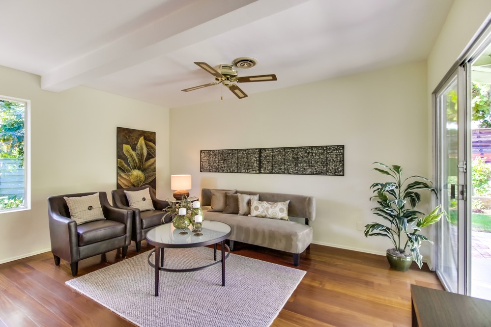 Virtual tour photo 16 of 67 for 3701 Del Mar Ave