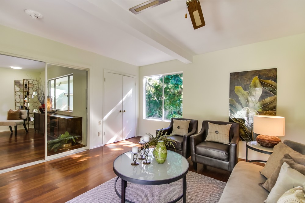 Virtual tour photo 17 of 67 for 3701 Del Mar Ave