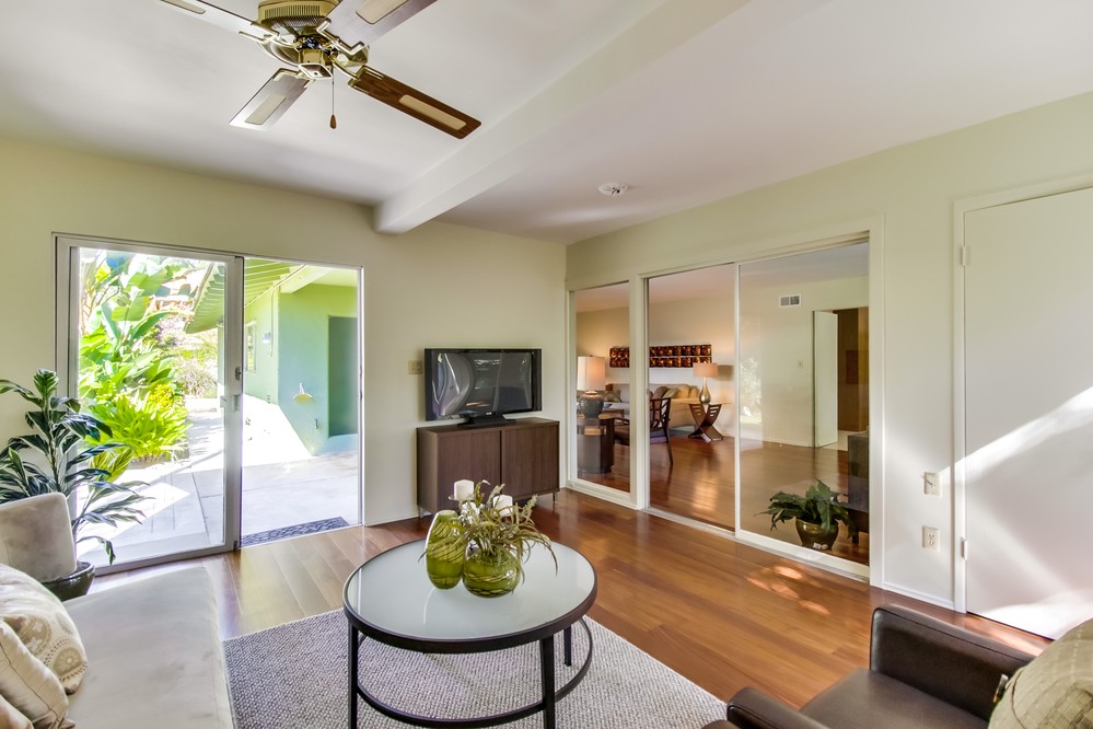 Virtual tour photo 18 of 67 for 3701 Del Mar Ave