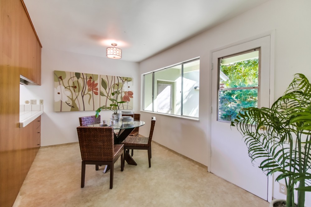 Virtual tour photo 19 of 67 for 3701 Del Mar Ave