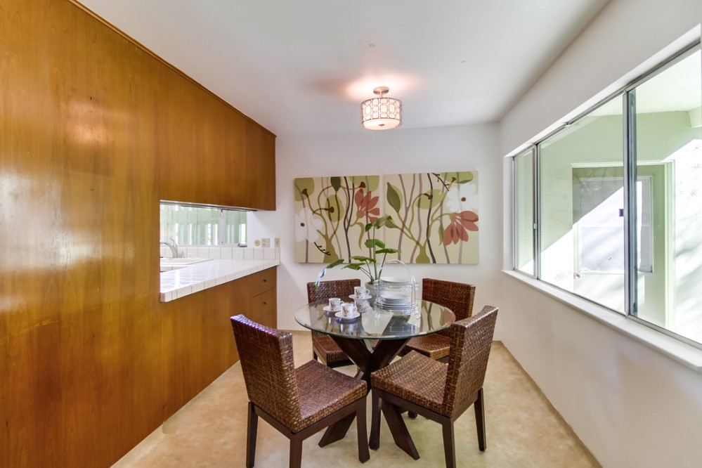 Virtual tour photo 20 of 67 for 3701 Del Mar Ave