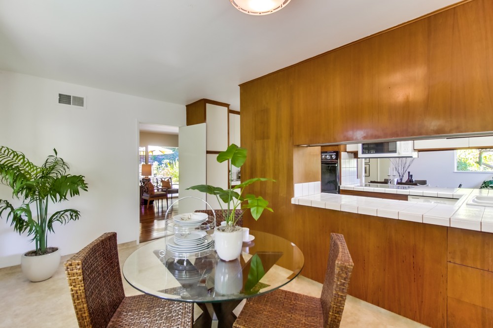 Virtual tour photo 21 of 67 for 3701 Del Mar Ave