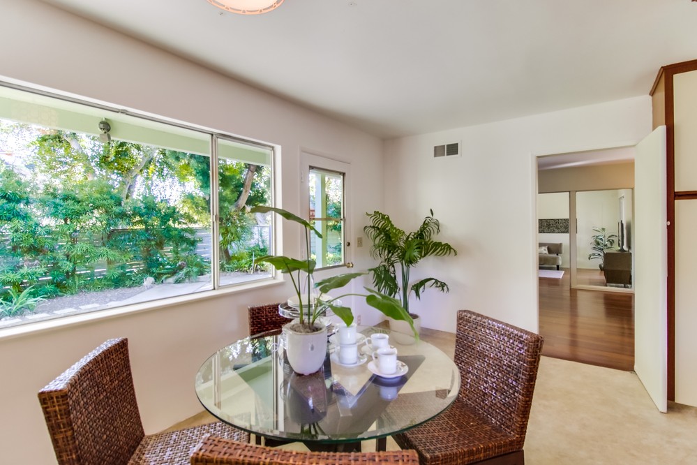 Virtual tour photo 22 of 67 for 3701 Del Mar Ave