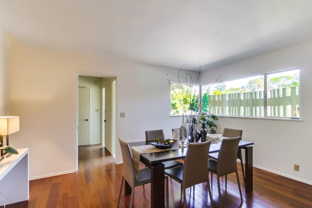 Virtual tour photo 23 of 67 for 3701 Del Mar Ave