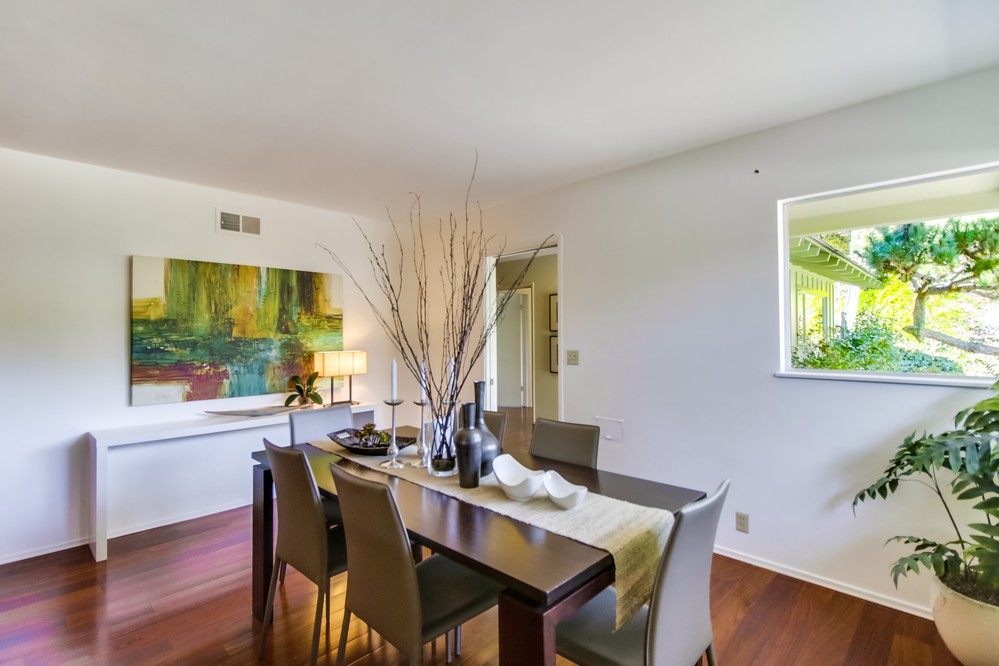 Virtual tour photo 24 of 67 for 3701 Del Mar Ave