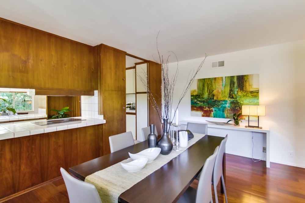 Virtual tour photo 25 of 67 for 3701 Del Mar Ave