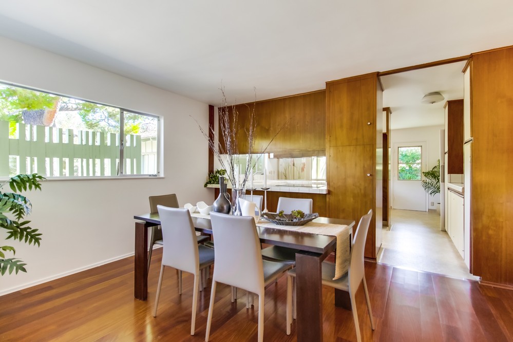 Virtual tour photo 26 of 67 for 3701 Del Mar Ave