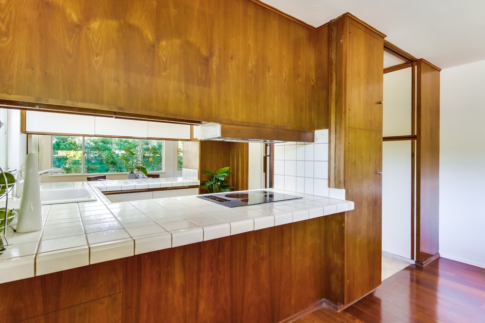 Virtual tour photo 27 of 67 for 3701 Del Mar Ave