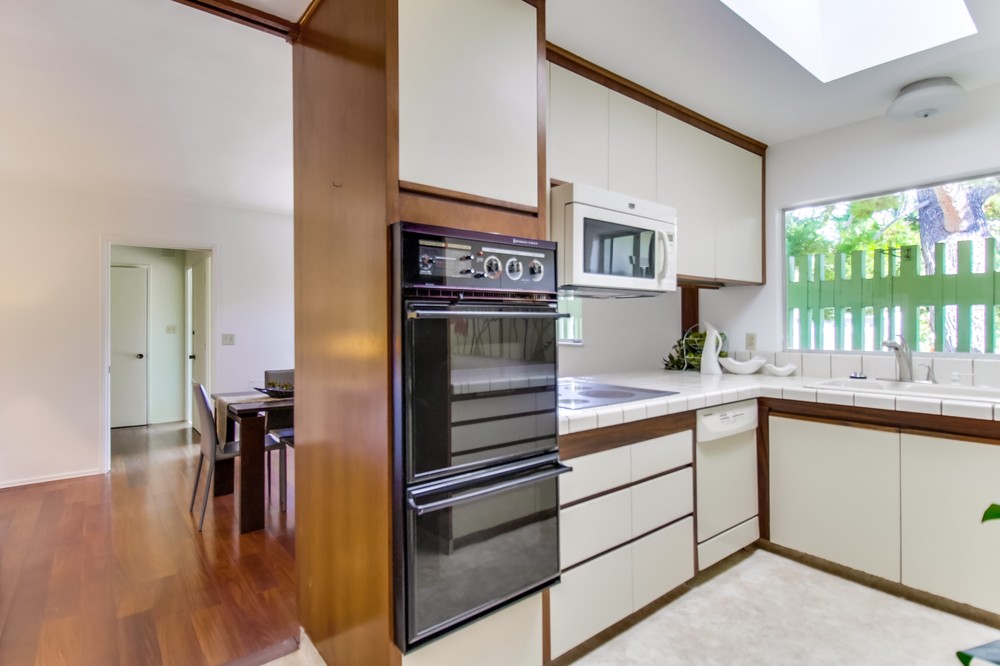 Virtual tour photo 29 of 67 for 3701 Del Mar Ave