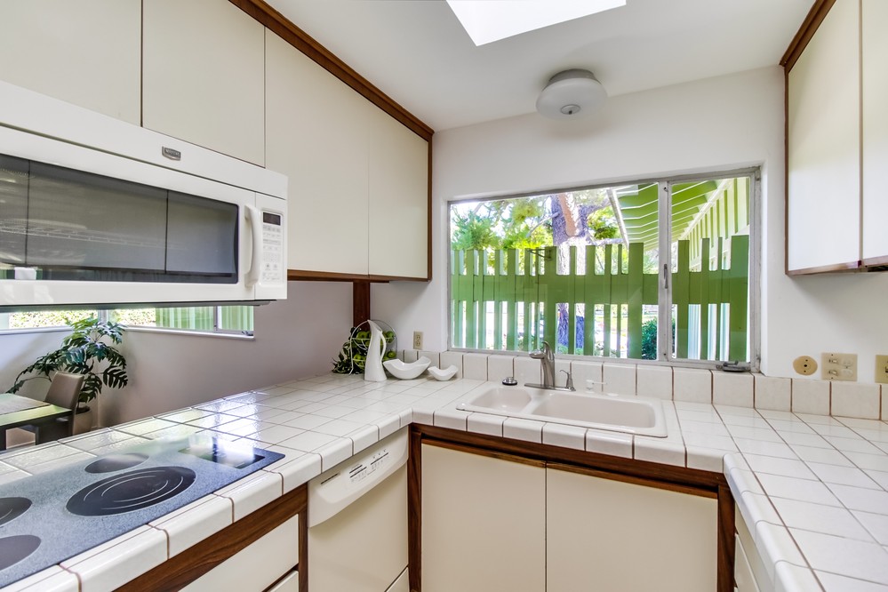 Virtual tour photo 30 of 67 for 3701 Del Mar Ave