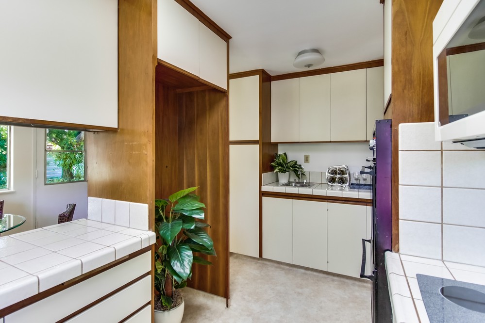 Virtual tour photo 31 of 67 for 3701 Del Mar Ave