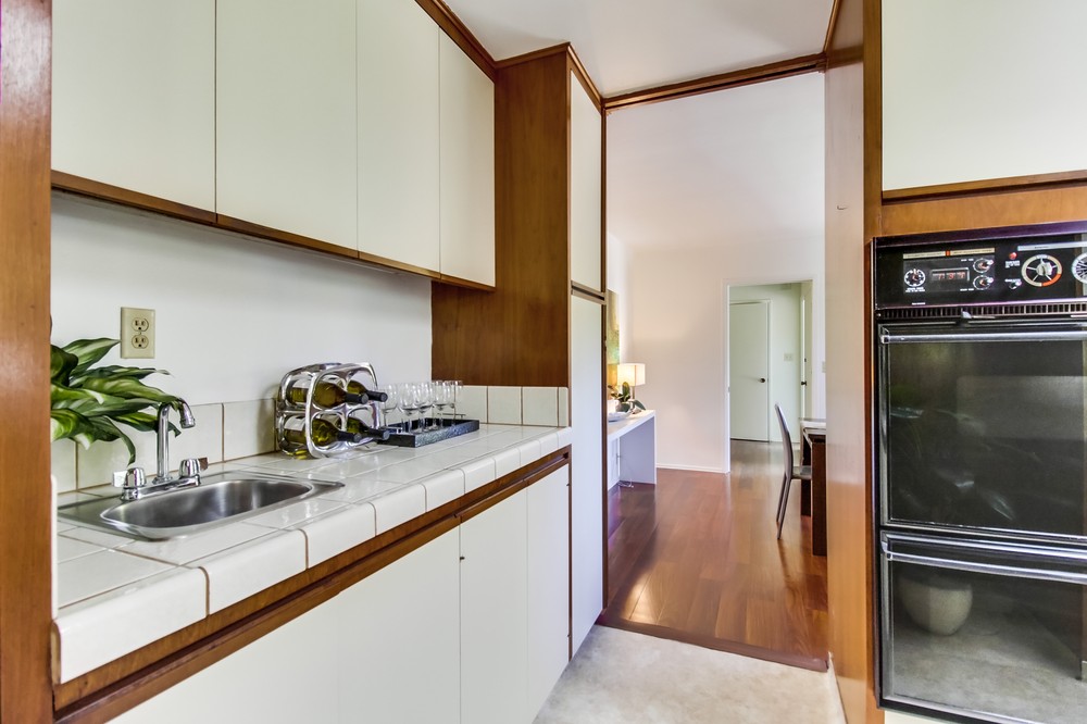 Virtual tour photo 32 of 67 for 3701 Del Mar Ave
