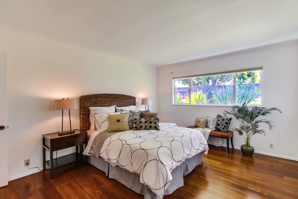 Virtual tour photo 34 of 67 for 3701 Del Mar Ave