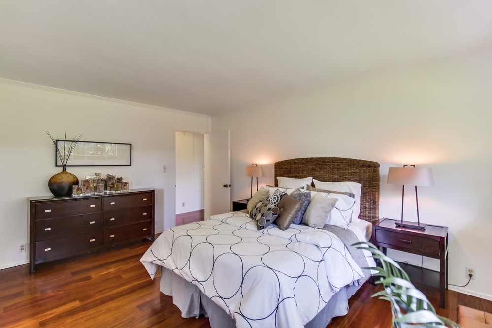 Virtual tour photo 35 of 67 for 3701 Del Mar Ave