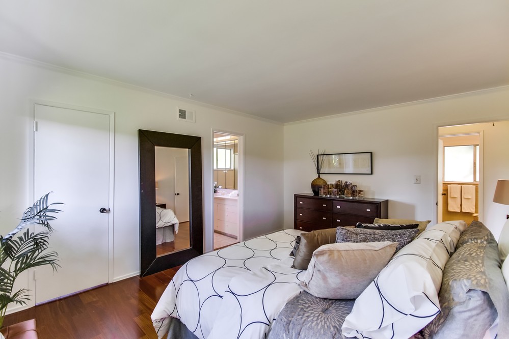Virtual tour photo 36 of 67 for 3701 Del Mar Ave