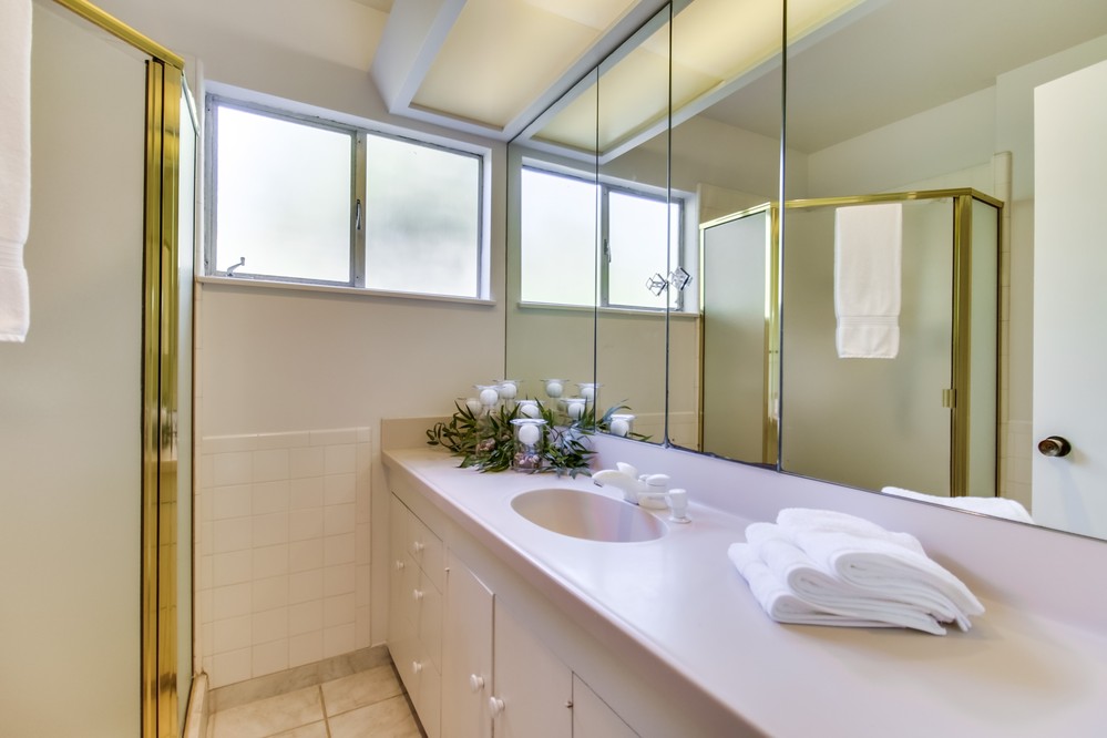 Virtual tour photo 37 of 67 for 3701 Del Mar Ave