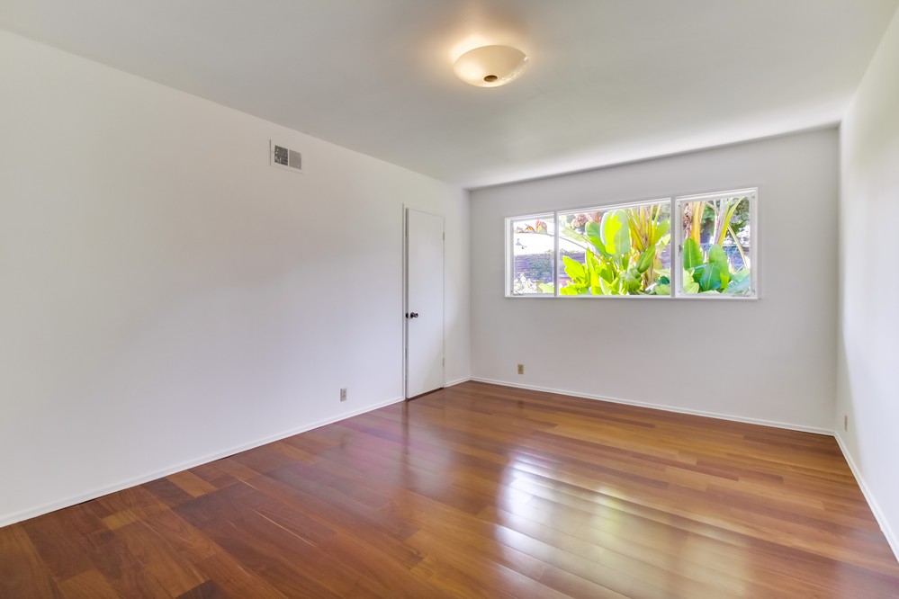 Virtual tour photo 38 of 67 for 3701 Del Mar Ave