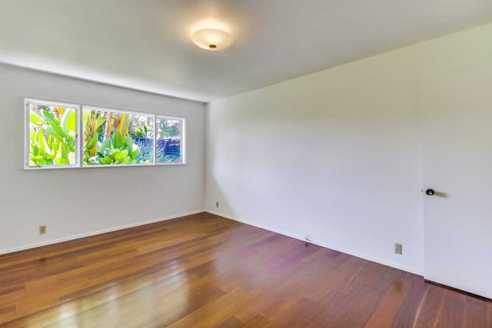Virtual tour photo 39 of 67 for 3701 Del Mar Ave