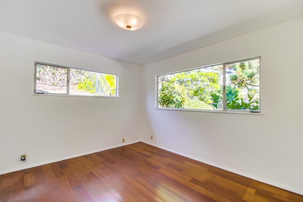 Virtual tour photo 41 of 67 for 3701 Del Mar Ave