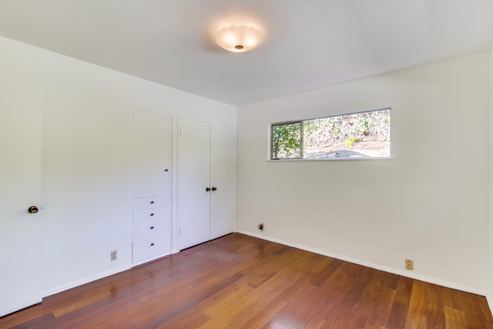 Virtual tour photo 42 of 67 for 3701 Del Mar Ave