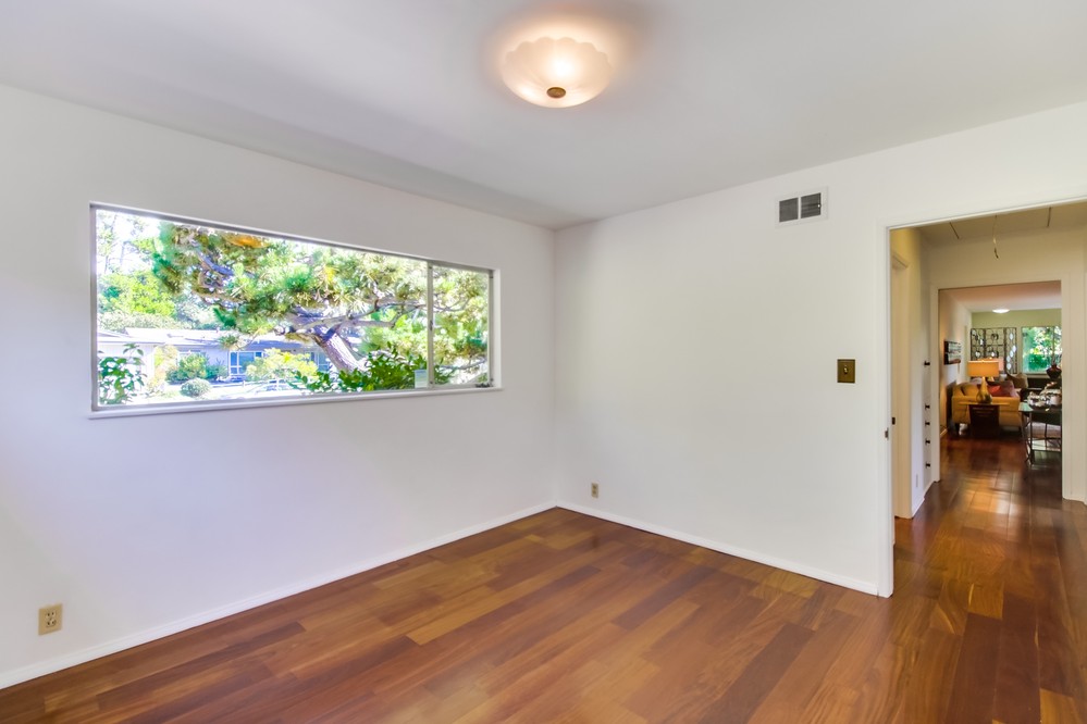 Virtual tour photo 44 of 67 for 3701 Del Mar Ave