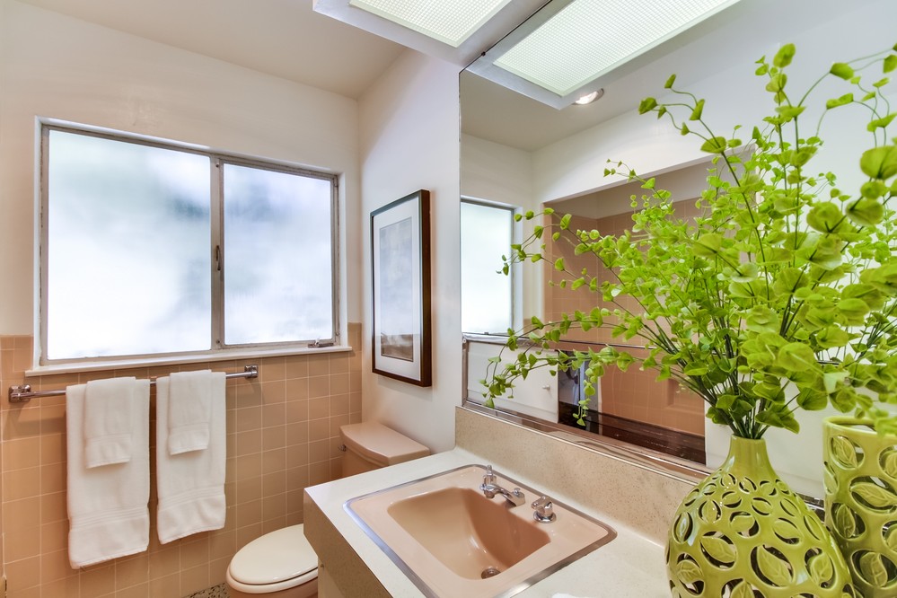 Virtual tour photo 45 of 67 for 3701 Del Mar Ave