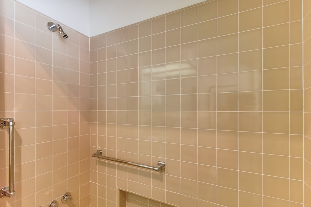 Virtual tour photo 46 of 67 for 3701 Del Mar Ave