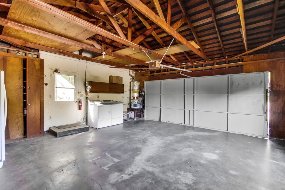 Virtual tour photo 47 of 67 for 3701 Del Mar Ave