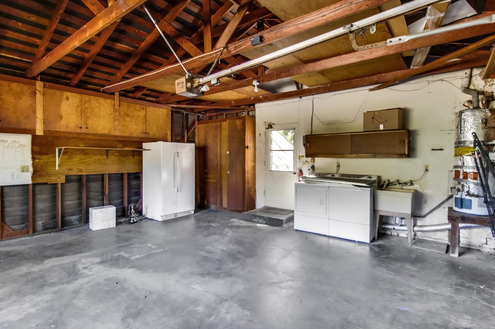 Virtual tour photo 48 of 67 for 3701 Del Mar Ave