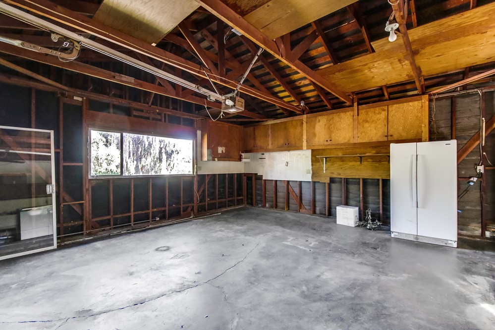 Virtual tour photo 49 of 67 for 3701 Del Mar Ave