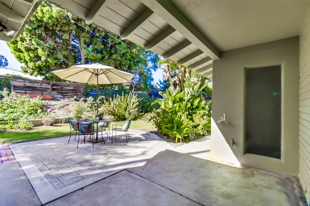 Virtual tour photo 50 of 67 for 3701 Del Mar Ave