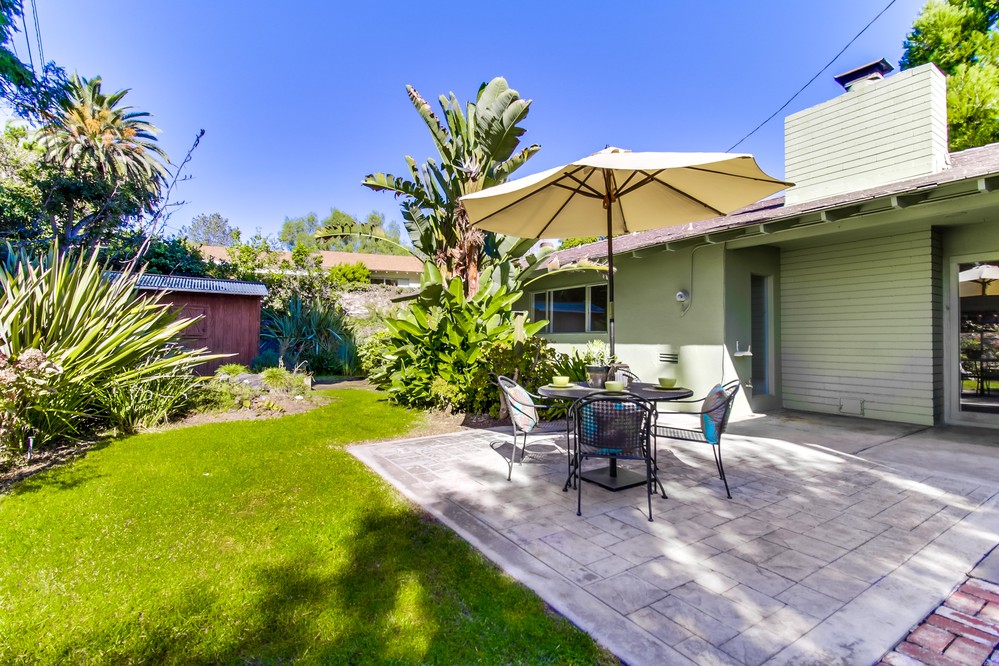 Virtual tour photo 51 of 67 for 3701 Del Mar Ave