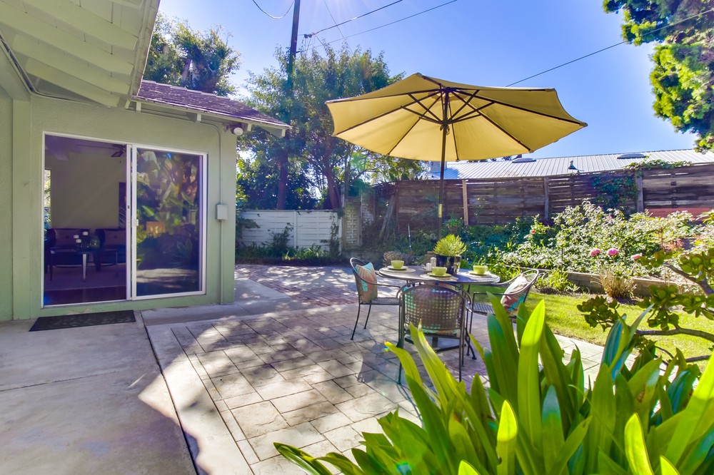 Virtual tour photo 52 of 67 for 3701 Del Mar Ave