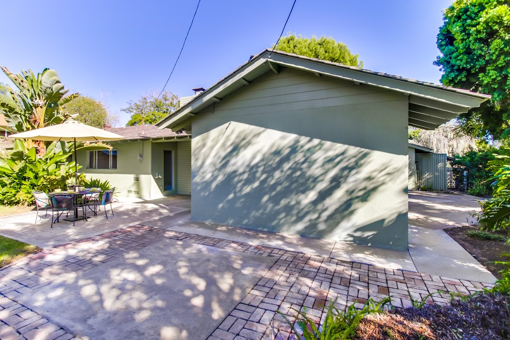 Virtual tour photo 54 of 67 for 3701 Del Mar Ave