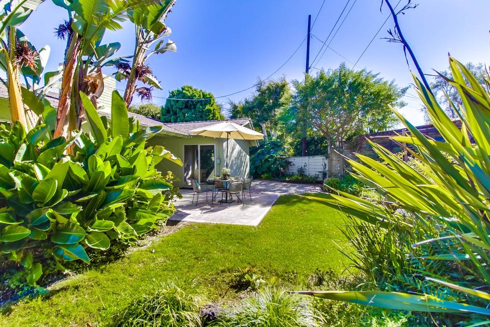 Virtual tour photo 56 of 67 for 3701 Del Mar Ave