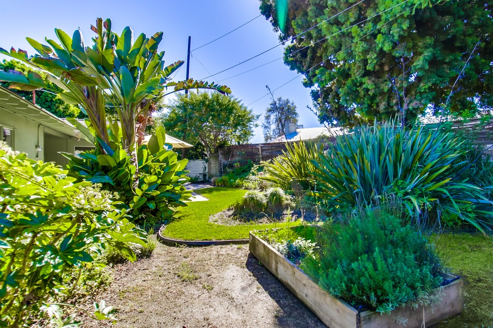 Virtual tour photo 57 of 67 for 3701 Del Mar Ave