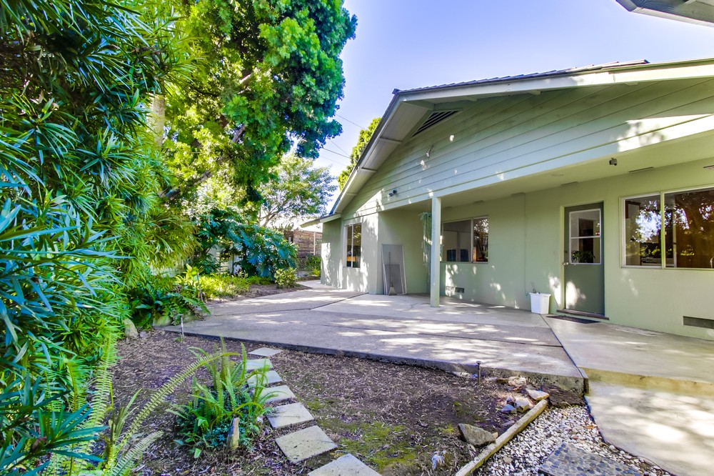 Virtual tour photo 58 of 67 for 3701 Del Mar Ave