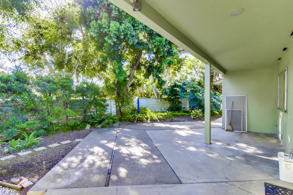 Virtual tour photo 59 of 67 for 3701 Del Mar Ave