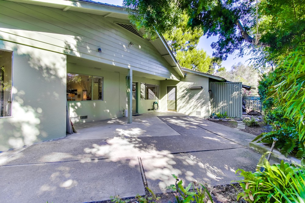 Virtual tour photo 60 of 67 for 3701 Del Mar Ave