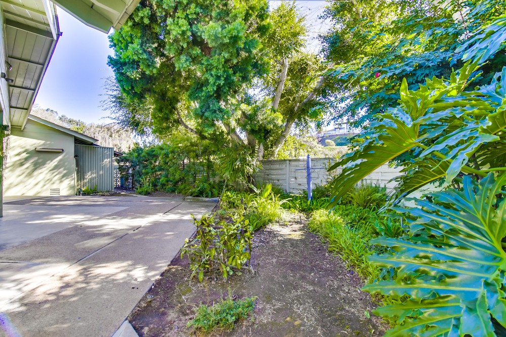 Virtual tour photo 61 of 67 for 3701 Del Mar Ave