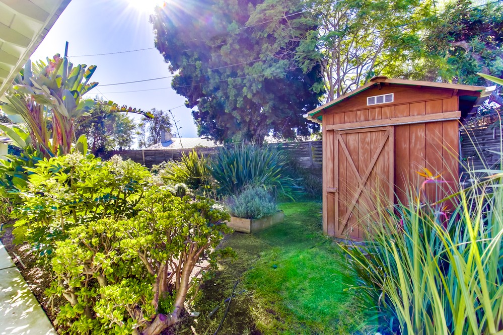 Virtual tour photo 62 of 67 for 3701 Del Mar Ave