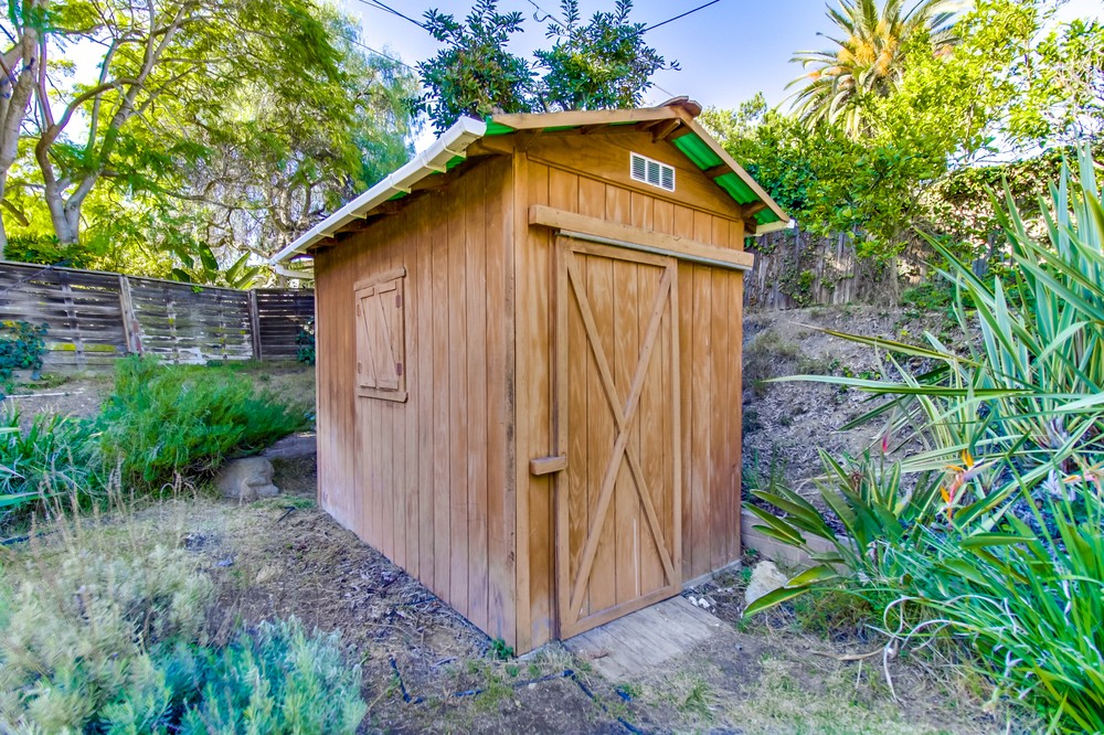 Virtual tour photo 63 of 67 for 3701 Del Mar Ave