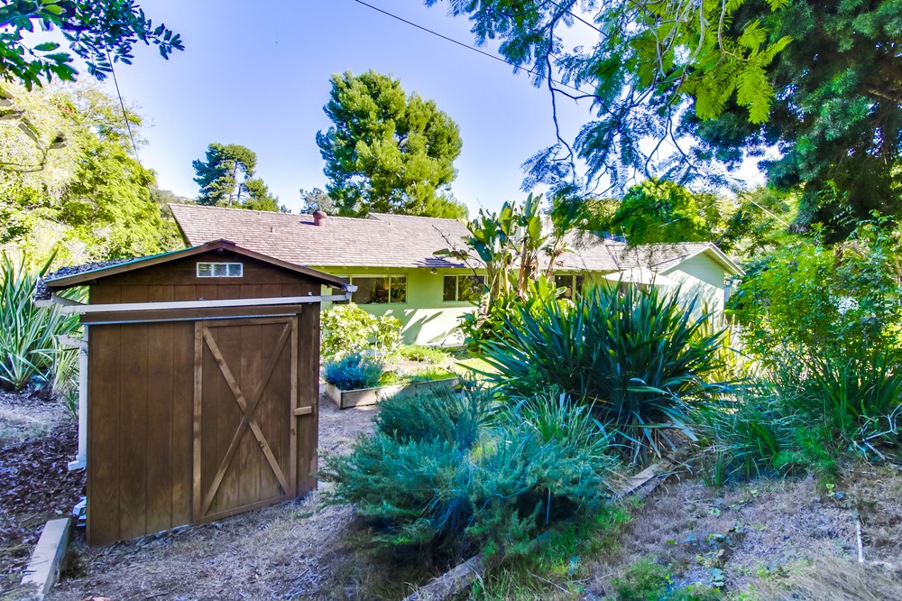 Virtual tour photo 64 of 67 for 3701 Del Mar Ave