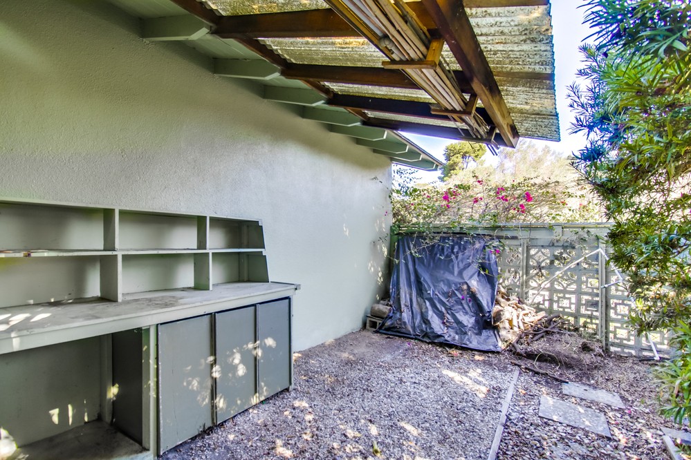 Virtual tour photo 65 of 67 for 3701 Del Mar Ave