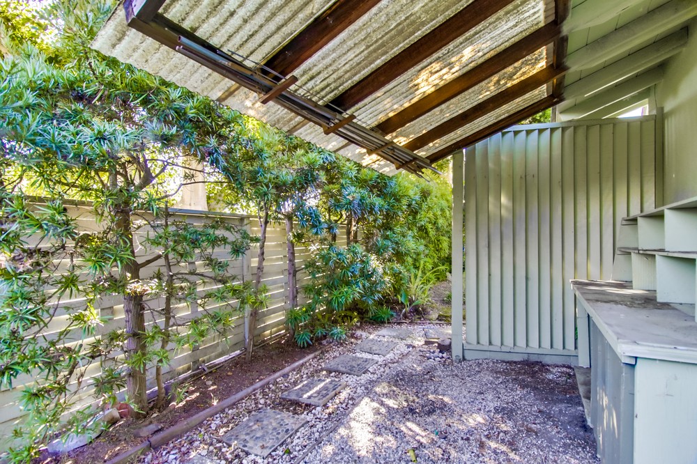 Virtual tour photo 66 of 67 for 3701 Del Mar Ave