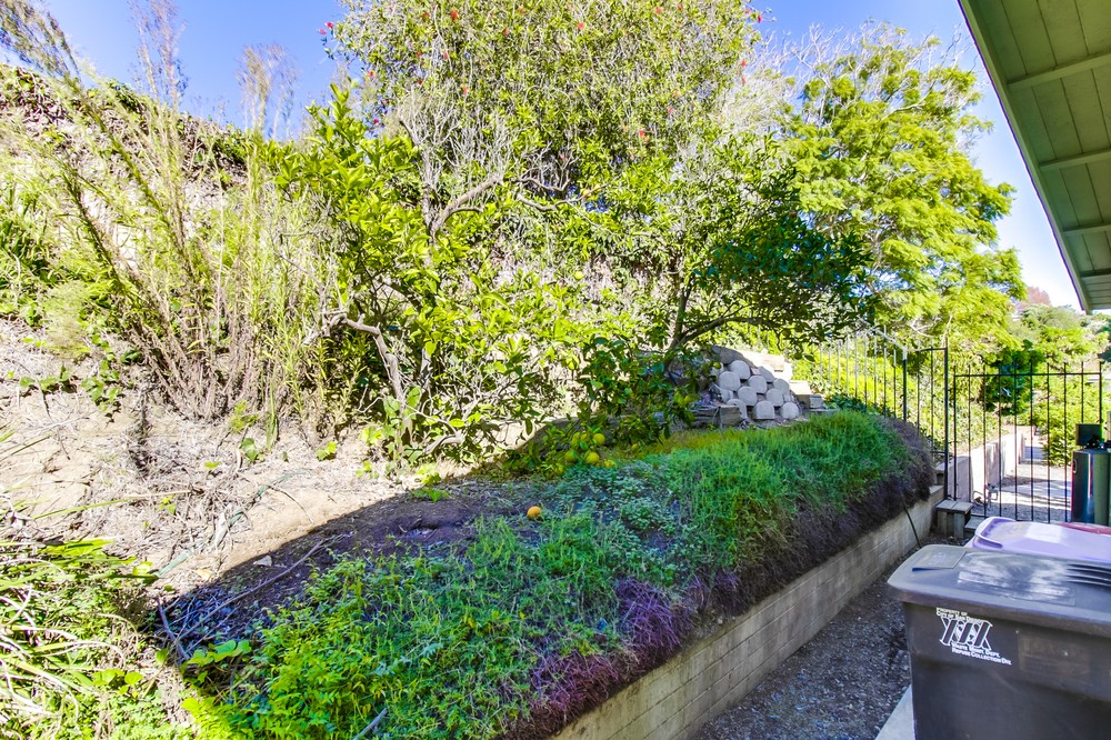 Virtual tour photo 67 of 67 for 3701 Del Mar Ave